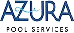 Azura Pool Service
