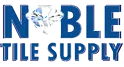 Noble Tile Supply