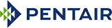 Pentair