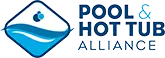 PHTA Alliance