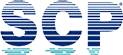 SCP