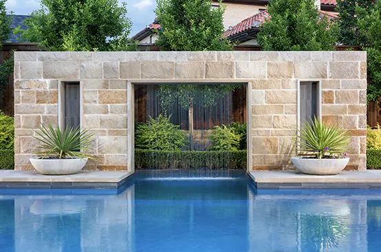 Making Your Vision Come to Life