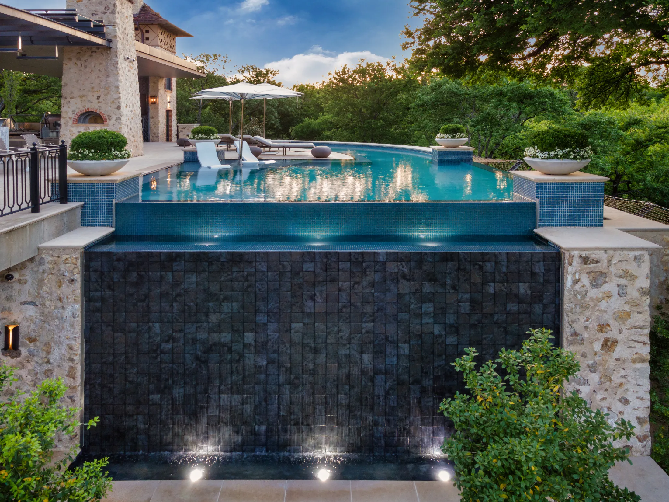 Jimi Smith Photography12MAS