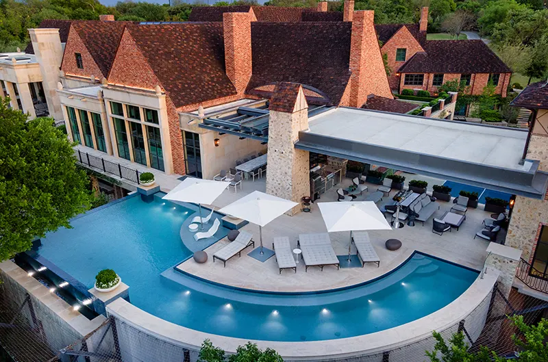 Gold Medal in Geometric Category