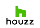 Best of Houzz - Design