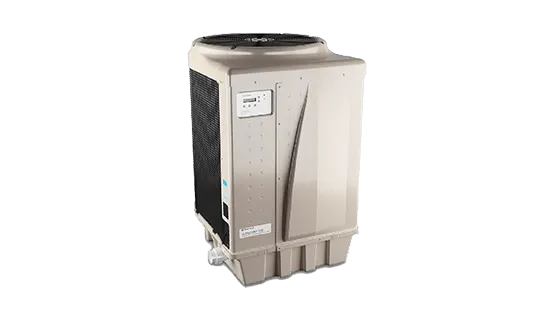 UltraTemp® High Performance Pool Heat Pump