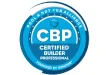 CBP