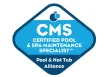 CMS