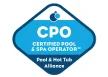 CPO