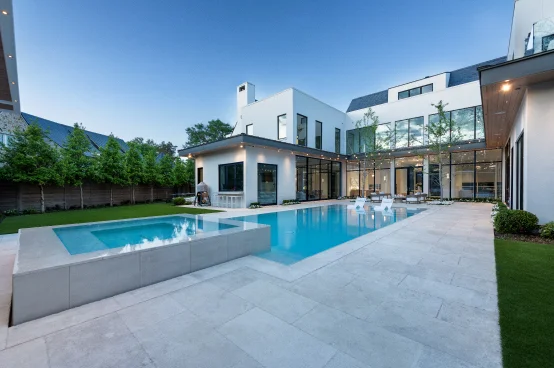 custom pools bucket 3