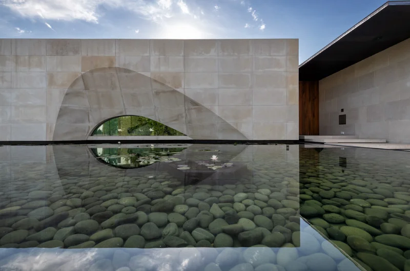 International Hot Tub Alliance