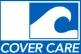 Cover Care
